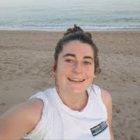 40+ "Katina" profiles