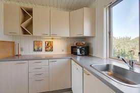 Aktuell über 135.000 angebote für gebrauchte möbel. Uriges Ferienhaus Mit Sauna Auf Schonem Naturgrundstuck Esmark