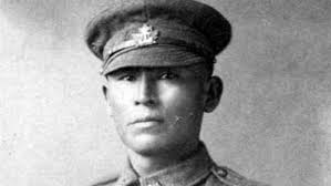 Shot at Dawn: Battlefield Executions