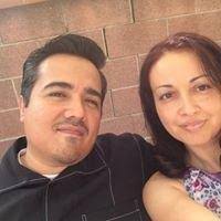 Doctor Jay Kim Fullerton Academy, 148 W Bastanchury Rd, Fullerton, CA  92835, US