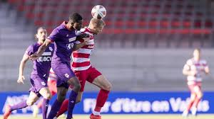 Fc sion hosts lausanne sport in a super league game, certain to entertain all football fans. Uubpk05ln9al6m