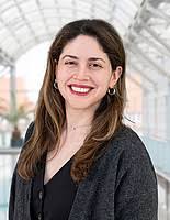 Team, Institute of International Health, Campus Virchow-Klinikum (CVK),  Campus Charité Mitte (CCM): Institut für Internationale Gesundheit