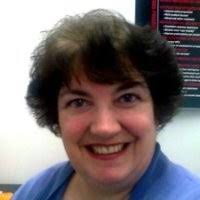 Cynthia 'CeeCee' Smith, PHR, SHRM-CP