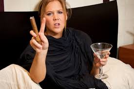Amy schumer is a popular actress, writer, comedian, and producer. Q A With Actor Comedian Amy Schumer Nyc Is The Only Place I Feel Completely At Home With The Possibility Of A Stranger Peeing On Me