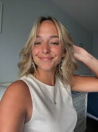 rylee jo (@rylee.fischer) • Instagram photos and videos