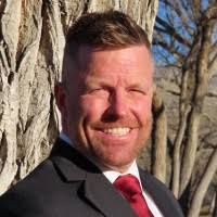 Dennis Lytle's Instagram, Twitter & Facebook