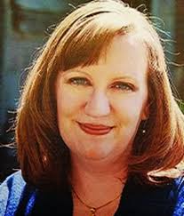 Pamela Puterbaugh Obituary (1972