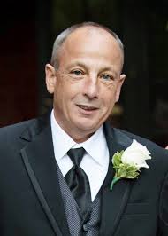 Jeffrey Beaton Obituary