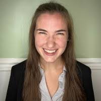 Mark Vaeth's Instagram, Twitter & Facebook