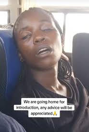 Trick of Treat, smell my car 😂😂😂... I think it meant bus. (I need a link  bus emoji) Share yours below ⬇️