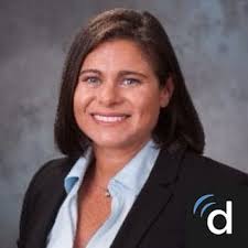 Dr. Conor B. Garry, MD