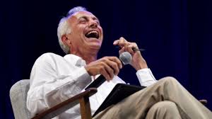 Il travaglio di parto è prima di tutto un fenomeno biologico, ma è anche un processo di trasformazione e di adattamento nel quale si manifesta l'unicità dei due protagonisti: 4n2vz 5cvya0m