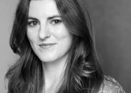 Female Non-Union Talent