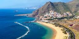 Is Tenerife Spain's Most Underrated Island Getaway? 5 Reasons Why ...