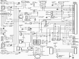 We were discussing my ford f250 stalling problem i. Diagram 2013 Ford F150 Wiring Diagram Full Version Hd Quality Wiring Diagram Tvdiagram Nordest4x4 It