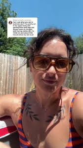 Kelly Mathews Before and After