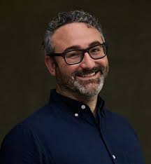 Meet the Winston Flowers Staff Finest Florists