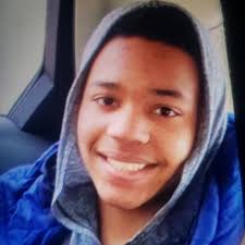 Toledo Police Department