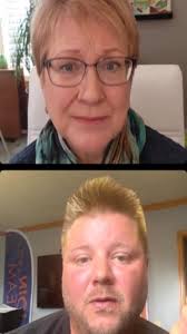 John DeMay, father of teen Jordan DeMay, shares his heartbreaking story  about the sextortion scam that claimed his son’s life. John opens up about  how these scams target teens