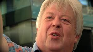 The Listening Project Symphony