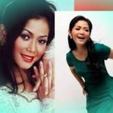 Setangkai bunga padi — tasya rosmala. Cdjs Lutfi Setangkai Bunga Padi Db Bolo By Dj Lutfi