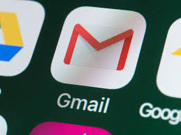 When google is down, the problem could be on your end, or with google itself. Nvlqh9wzsvjarm