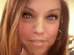 Fundraiser by Diana Salgado : Diana's Transplant Journey: Share your Spare