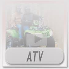 Check out our arctic cat parts diagram to locate what you need, at wholesale pricing. Ac Sn Arctic Cat Snowmobile Parts Oem Arctic Cat Parts Arctic Cat Parts Diagrams Alpha Sports