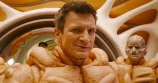 10 Actors Who Have Been Extremely Supportive of the WGA Strike