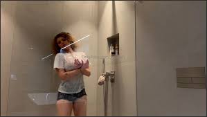 yololary white shirt water challenge 3606532946 ( 49.3 MB ) download