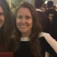 Michelle Lindsey Kokkinias, MBA