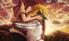Kumpulan berbagai gambar keren sekali, untuk dijadikan wallpaper hp ataupun komputer anda. Samsung Wallpaper Awesome Hintergrundbild Tapete Gambar Wallpaper Naruto Keren Wallpaper Naruto Keren Untu Naruto Wallpaper Hd Anime Wallpapers Anime Tapete