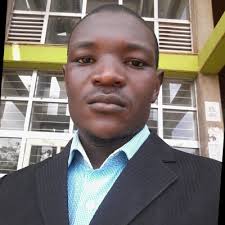 ☀️ HOW DO YOU IDENTIFY THE UNIQUE SKILLS YOU POSSESS: