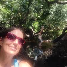 Colleen Dietz's Instagram, Twitter & Facebook