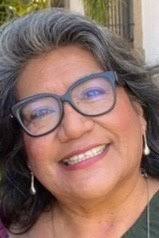 Board Member — WHS Foundation Board — Woodlake High School Foundation