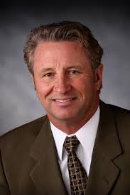 Family Medicine in Oakwood, GA'