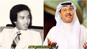تتفاعل أجسادنا بطرق عديدة ومختلفة عندما نحرمها من فنجان القهوة الصباحي (وحتى بعد الظهر)، وهناك طرق يمكننا من خلالها تهدئة ردود الفعل هذه أو حتى منعها، بينها تقليل تناول الكافيين بوتيرة ثابتة إلى غاية تعود الجسم على كمية قليلة من الكافيين قبل التوقف. Ù…Ø´Ø§Ù‡ÙŠØ± Ø§Ù„ÙÙ† Ø§Ù„Ø¹Ø±Ø¨ Ù‚Ø¨Ù„ ÙˆØ¨Ø¹Ø¯ Ø§Ù„Ø´Ù‡Ø±Ø© Ùˆ Ø¹Ù…Ù„ÙŠØ§Øª Ø§Ù„ØªØ¬Ù…ÙŠÙ„