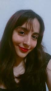 Feliz cumpleaños crack, mi carnal de otra madre. Pasatela de kilos y ya  sabes que aquí estoy para cualquier cosa. Ya 22 años perro, gozalos y  vívelos como nunca. Tqm wey ✨️