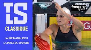 The sponsored listings displayed above are served automatically by a third party. Laure Manaudou 2 Titres En 33 Minutes Youtube