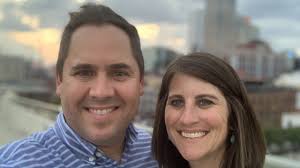 Sprouts showing in Clarksville: Two-year-old church plant now planting a  church of its own