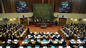 A las 15:00 horas de este martes comenzó la votación por el tercer retiro del 10% de los fondos de afp en la comisión de constitución de la cámara de diputadas y diputados. Tercer Retiro 10 Afp Ultimas Novedades Cuando Se Votaran Los Proyectos Y Que Diputados Lo Apoyan As Chile