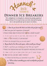 8 or more equipment required: 34 Ice Breakers Ideas Ice Breakers Team Building Activities Team Building Games
