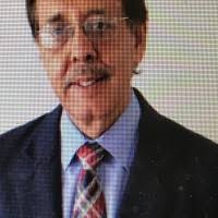 100+ "Dr Hayat" profiles