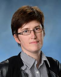 New” building,* Same “excellent” department*** New faces,**