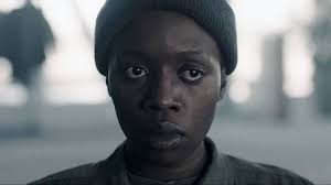 The Last of Us: chi sono i 6 membri dei Firefly e cosa gli è successo