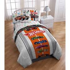 50% cotton and 50% polyester. 16 Phenomenal Car Wheels Design Aston Martin Ideas In 2021 Hot Wheels Bedroom Vintage Car Bedroom Hot Wheels Room