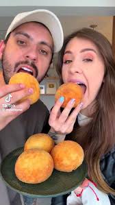 Bibi Walker (bibirezende234)