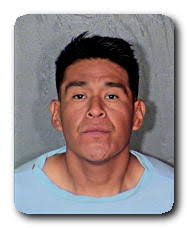 Arizona Inmate Locator