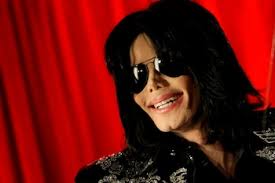 Las escabrosas revelaciones de la autopsia de Michael Jackson