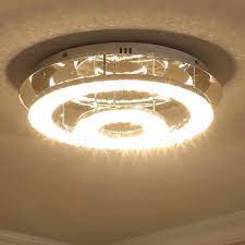 The same great values which help colonial to be successful also run through this division. Magic Light Change Color Ceiling Light Design Buy Ceiling Light Design False Ceiling Light Pin Light For Ceiling Product On Alibaba Com